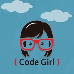 #19067 Abertas as inscrições para o Code Girl