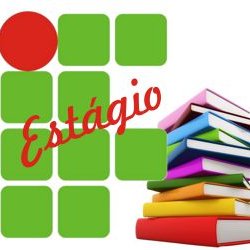 #19069 Coordenação de Obras de Engenharia divulga resultado da seleção de estágio
