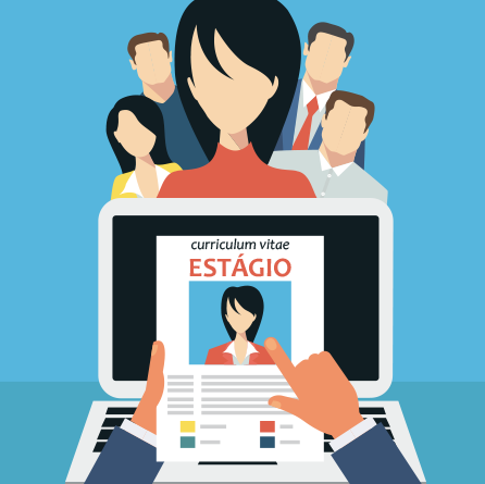 #19110 Campus Natal-Central abre inscrições para estágio na DIATINF