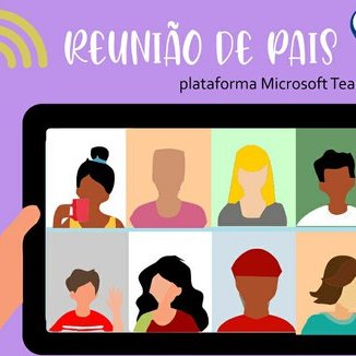 #19111 Reuniões de Pais acontecem entre 12 e 15 de janeiro