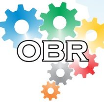 #19116 Alunos do CNAT disputam etapa final da Olimpíada Brasileira de Robótica 