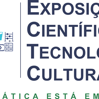 #19121 Campus se prepara para a EXPOTEC 2017
