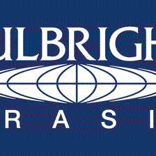 #19133 Fulbright oferece oportunidades de pós-graduação nos EUA para professores ou pesquisadores