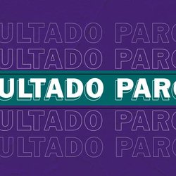 #19135 Publicada lista de classificados para entrevistas em seleção de bolsas do Centro de Promoção à Saúde do Idoso do RN