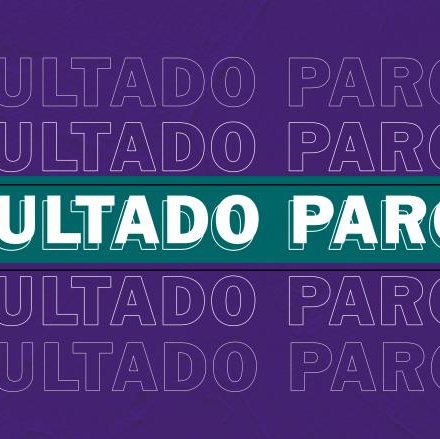 #19135 Publicada lista de classificados para entrevistas em seleção de bolsas do Centro de Promoção à Saúde do Idoso do RN