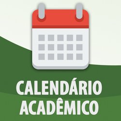 #19136 Direção do campus divulga o novo calendário acadêmico 2021