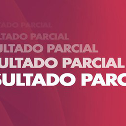 #19137 Diretoria de Extensão publica lista de classificados para entrevistas em seleção de bolsas