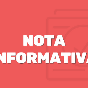 #19143 Grupo gestor publica nota sobre expediente do Campus-Natal Central