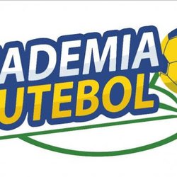 #19155 Campus Natal-Central abre inscrições para Projeto "Academia e Futebol"