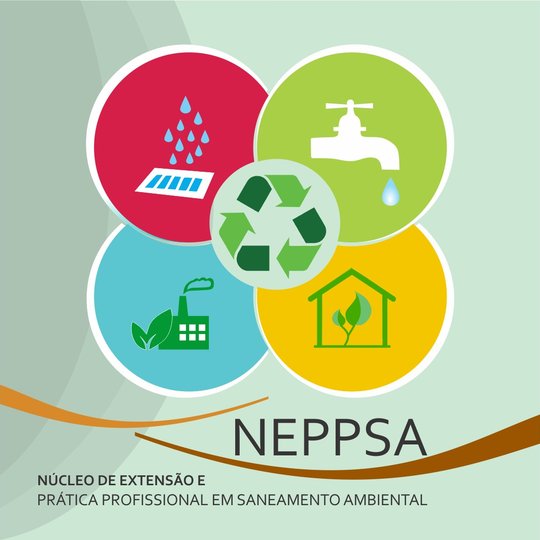 #19157 NEPPSA e Prefeitura do Natal realizam plantio de mudas nesta quinta-feira, 31