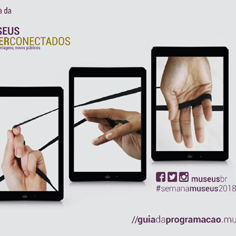 #19177 Museu de Minérios tem programação especial de 14 a 17/05
