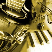 #19183 NUARTE promove música instrumental para piano, viola e percussão nesta quarta-feira (11)