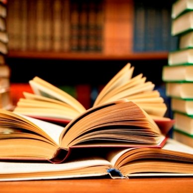 #19184 CNAT abre vaga para estagiário no setor de Biblioteconomia 