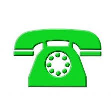 #19196 Diretoria de Tecnologia da Informação informa sobre possíveis paradas de telefonia na terça (17) 