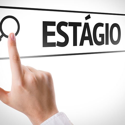 #19226 Diretoria de Pesquisa e Inovação abre vaga de estágio 