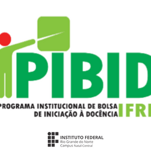 #19238 Publicado edital de processo seletivo para bolsistas do PIBID