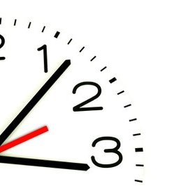 #19245 Aulas do turno noturno serão reduzidas nesta quinta-feira (4)