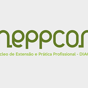 #19278 Resultado definitivo para colaboradores do NEPPCON é divulgado