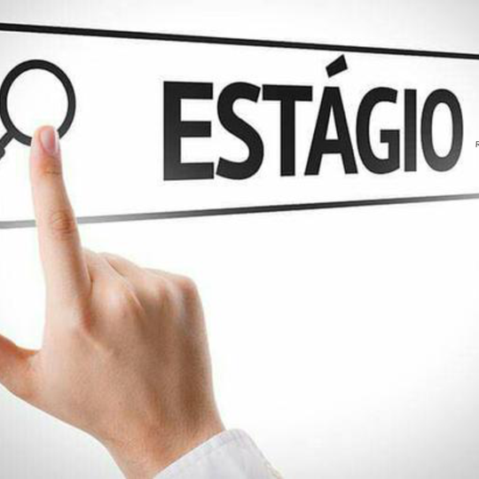 #19288 COBIB retifica período de inscrições para seleção de estágio em História