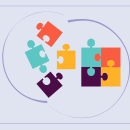 #19292 A justiça da paz: projeto de extensão orienta educadores e alunos a solução de conflitos