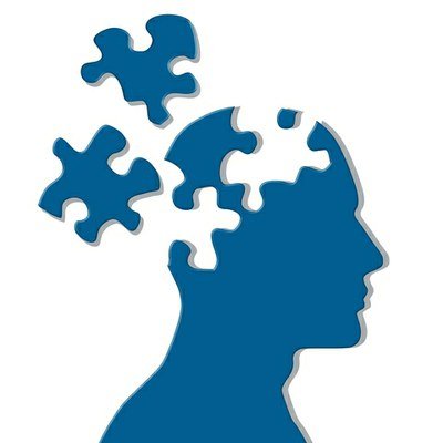 #19302 PPGEP promove palestra com o tema “Ética em pesquisa”