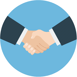 #19307 Parceria resultará em trabalho conjunto entre IFRN, Funcern e Sethas