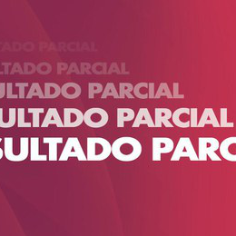#19314 Publicado resultado parcial de seleção dos projetos de extensão do Cnat