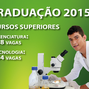 #19322 Matrículas para aprovados no SiSU terminam hoje (03)