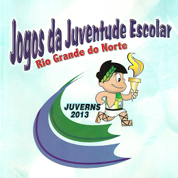 #19329 JUVERNS realiza inscrições até 30/06