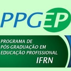 #19366 Aula inaugural do PPGEP acontece nesta quinta (5), no Miniauditório, às 19h