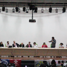 #19375 Audiência pública gera diálogo com parlamentares para mobilizar recuo do governo