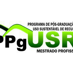 #19377 Mestrado em Uso Sustentável de Recursos Naturais: divulgado resultado preliminar da análise curricular