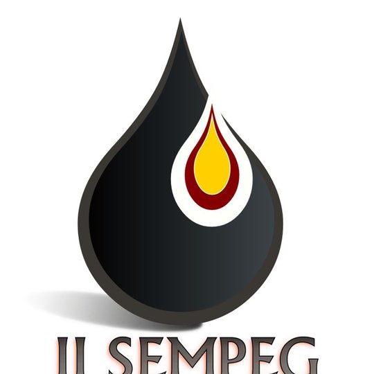 #19382 Abertas inscrições para II Semana de Petróleo, Energia e Gás 