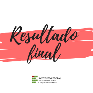 #19412 CNAT divulga resultado de edital para contratação de estágio