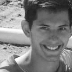 #19418 Morre aluno do campus em sequestro relâmpago