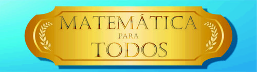 Logomarca Informativo
