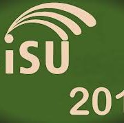 #19431 Retificado edital referente às listas de espera para os cursos superiores