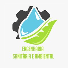 #19435 Alunos de Engenharia Sanitária e Ambiental apresentam artigo sobre poluição litorânea em evento nacional