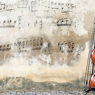 #19438 Conheça outra proposta aprovada no Mais Cultura: “Concertos Populares no Seridó”
