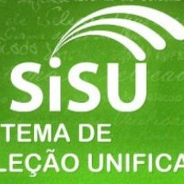 #19441 Edital para convocação de candidatos da lista de espera do Sisu sairá em março