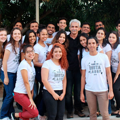 #19448 Primeira fase do projeto “Clube do Instalador” tem 300 inscritos