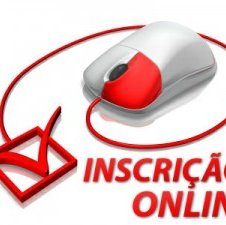 #19451 Abertas as inscrições para fiscal do Exame de Seleção 2013