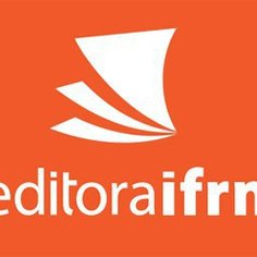 #19455 Editora IFRN abre seleção para publicações