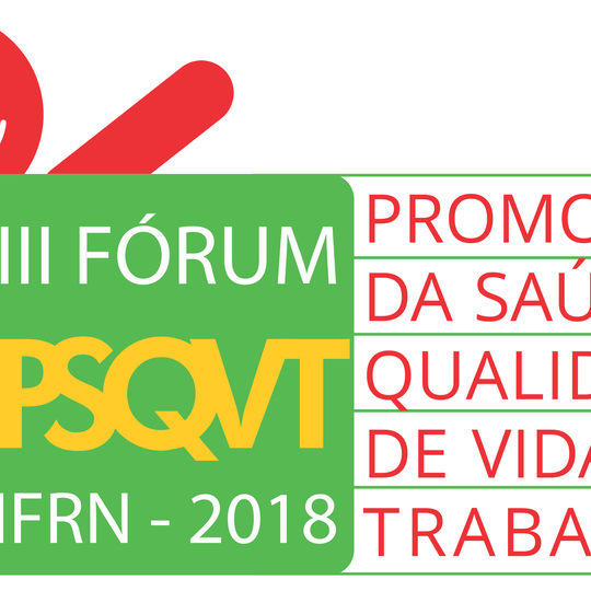 #19459 COASS abre inscrições para III Fórum de Saúde e Qualidade de Vida