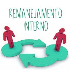 #19463 Campus Natal-Central lança Edital de Remanejamento Interno