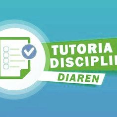 #19464 DIAREN divulga resultado final de seleção das BOLSAS TAL