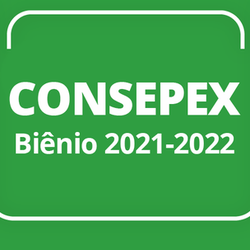 #19468 Conselho de Ensino, Pesquisa e Extensão: inscrição de candidatura até 13/12
