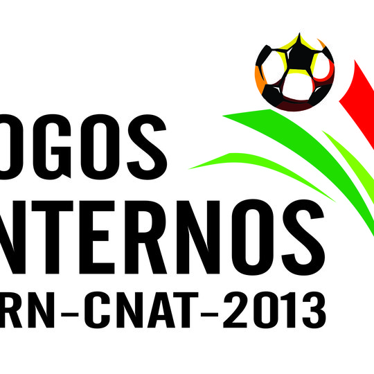 #19522 Jogos Internos do CNAT começam neste sábado (28) 