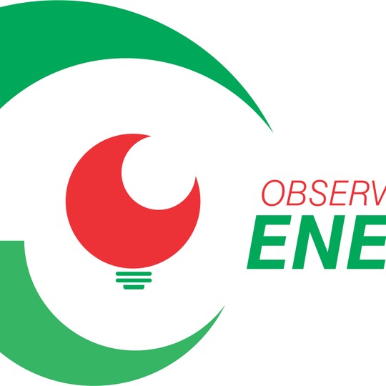 #19538 "Observatório de Energia" completa 1 ano de atividade com simpósio