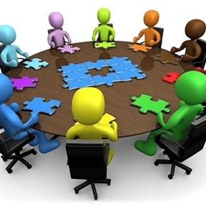 #19543 CNAT realiza reuniões de Conselho de Classe